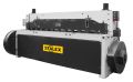 Гильотина электромеханическая Stalex Q11 8x2000 Гильотина электромеханическая Stalex Q11 8x2000