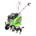 Мотокультиватор REDVERG RD-GT790BS Мотокультиватор REDVERG RD-GT790BS