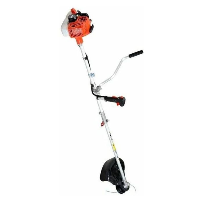 Бензиновый триммер ECHO SRM-22GES-SB