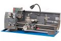 Токарный станок NORDBERG NLM650 Токарный станок NORDBERG NLM650