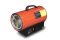 Пушка тепловая TOR BJG-35A (газ) Пушка тепловая TOR BJG-35A (газ)