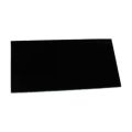 Стекло №3 102х52мм (7290067) Стекло №3 102х52мм (7290067)