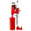 Сверлильная машина DIAM ML-250N 620073 Сверлильная машина DIAM ML-250N 620073