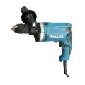 Сетевая дрель Makita HP1631 ударная Сетевая дрель Makita HP1631 ударная