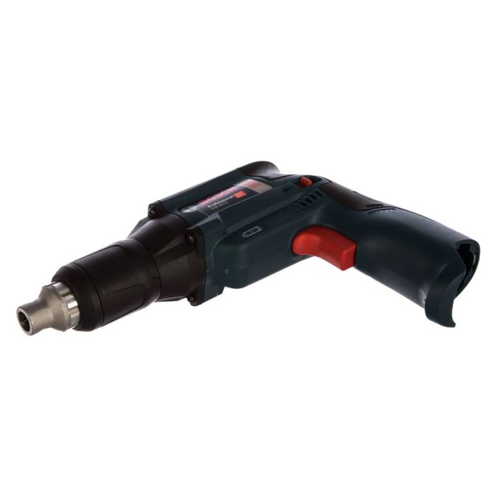 Аккумуляторная дрель-шуруповерт Bosch GTB 12V-11 Solo для гипсокартона (без акк, без з/у)