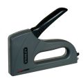Степлер STANLEY Light Duty 6-TR40 Степлер STANLEY Light Duty 6-TR40