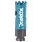 Коронка Makita Ezychange 20мм биметаллическая (B-11287)
