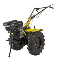 Сельскохозяйственная машина Huter МК-17000P Сельскохозяйственная машина Huter МК-17000P