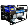 Сварочный бензиновый генератор Energo EB6.5/400-W220DC-Y Сварочный бензиновый генератор Energo EB6.5/400-W220DC-Y