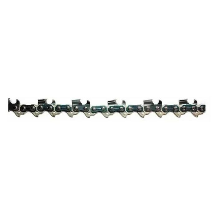 Цепь CHAMPION PRO 3/8" 1.6мм 66зв