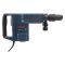 Отбойный молоток Bosch GSH 11 E (8F2)