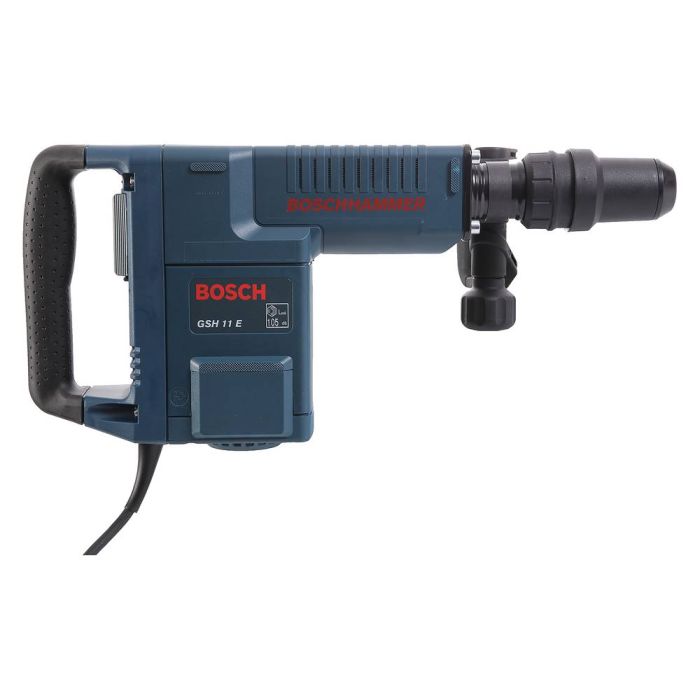 Отбойный молоток Bosch GSH 11 E (8F2)