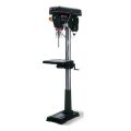 PROMA E-1720F/400 сверлильный станок напольный PROMA E-1720F/400 сверлильный станок напольный