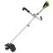 Аккумуляторный триммер Greenworks GD40BCB G-MAX (без акк, без з/у)