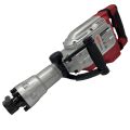 Отбойный молоток REDVERG RD-DH1700 Отбойный молоток REDVERG RD-DH1700