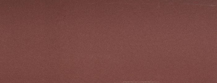 Лист шлифовальный ЗУБР _Мастер_, без отверстий, для ПШМ на зажимах, Р320, 93х230мм, 5шт