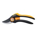 Секатор Fiskars Plus P521 Секатор Fiskars Plus P521