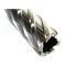 Сверло по металлу MESSER HSS 55x24мм (10-50-024)