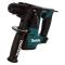 Аккумуляторный перфоратор Makita HR140DZ (без акк, без з/у)