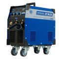 Аппарат сварочный инверторный Aurora-Pro SPEEDWAY 300 IGBT полуавтомат Аппарат сварочный инверторный Aurora-Pro SPEEDWAY 300 IGBT полуавтомат
