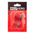Состав полировальный REDVERG (830431) Состав полировальный REDVERG (830431)