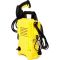 Мойка высокого давления Karcher K 2 Basic