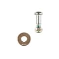 Ролик к плиткорезу REDVERG RD-TS400/RD-TS500 Ролик к плиткорезу REDVERG RD-TS400/RD-TS500