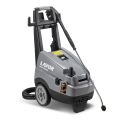 Аппарат высокого давления без подогрева воды LAVOR Professional Tucson 1211 LP Аппарат высокого давления без подогрева воды LAVOR Professional Tucson 1211 LP