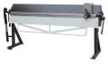 Станок листогибочный ручной Stalex WF 3050/1.0 Станок листогибочный ручной Stalex WF 3050/1.0