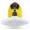 Пароочиститель Karcher SC 1