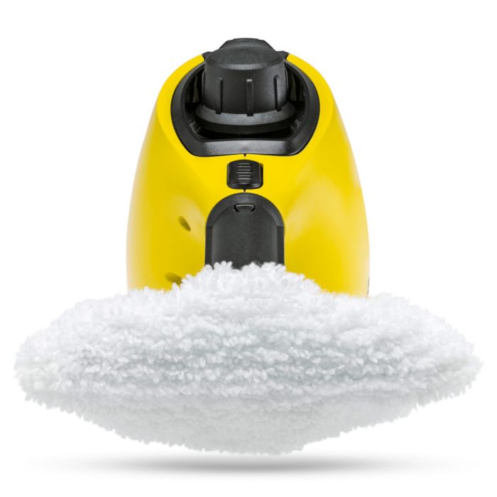 Пароочиститель Karcher SC 1