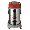 Пылеводосос EVOline WAD 380 Пылеводосос EVOline WAD 380