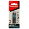 Бита Makita Impact Black PH2х50мм 2шт (B-63725)