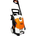 Мойка высокого давления Stihl RE 118 Мойка высокого давления Stihl RE 118
