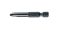 Felo Бита крестовая серия Industrial PH 3X50, 10 шт 03203510