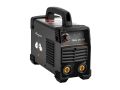 Сварочный инвертор Сварог MMA REAL ARC 200 BLACK (Z238N) Сварочный инвертор Сварог MMA REAL ARC 200 BLACK (Z238N)