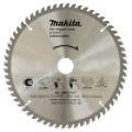 Диск пильный по дереву Makita 235x30мм 20T (D-51459) Диск пильный по дереву Makita 235x30мм 20T (D-51459)
