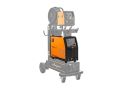 Сварочный инвертор Сварог MIG TECH MIG 3500 DIGITAL (N274) Сварочный инвертор Сварог MIG TECH MIG 3500 DIGITAL (N274)