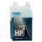 Масло Husqvarna HP 2-х тактное с дозатором 1л