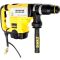 Перфоратор DeWalt D25601K
