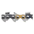 Цепь в бухте Husqvarna SP33G Semi chisel 0,325" mini 1.3 Цепь в бухте Husqvarna SP33G Semi chisel 0,325" mini 1.3