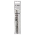 Бур SDS-plus-1 Bosch 7x160мм (268) Бур SDS-plus-1 Bosch 7x160мм (268)
