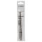 Бур SDS-plus-1 Bosch 7x160мм (268)