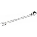 Ключ гаечный комбинированный STANLEY FatMax 8мм FMMT13081-0 Ключ гаечный комбинированный STANLEY FatMax 8мм FMMT13081-0