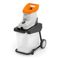 Измельчитель садовый Stihl GHE-140.0 L Измельчитель садовый Stihl GHE-140.0 L