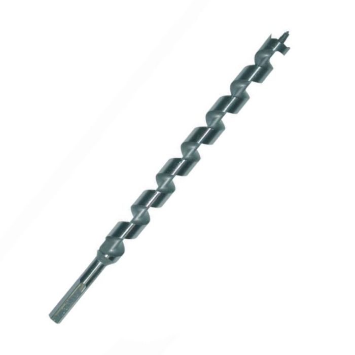 Сверло по дереву Makita PREMIUM 28х600мм (P-58590)