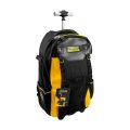 Рюкзак для инструмента STANLEY FatMax 1-79-215 Рюкзак для инструмента STANLEY FatMax 1-79-215