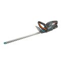 Аккумуляторный кусторез Gardena ComfortCut 60 18V P4A Аккумуляторный кусторез Gardena ComfortCut 60 18V P4A