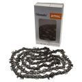 Цепь Stihl 36RMC 3/8" 1.6мм 60зв Цепь Stihl 36RMC 3/8" 1.6мм 60зв