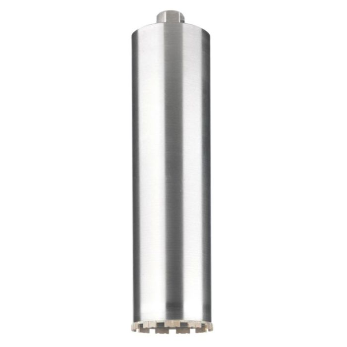 Коронка алмазная Husqvarna 1 1/4" 82х500мм (5860845-02)